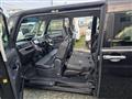 2018 Daihatsu Tanto Custom