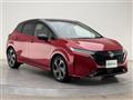 2023 Nissan Nissan Others