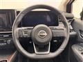 2023 Nissan Nissan Others