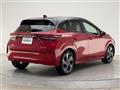 2023 Nissan Nissan Others