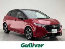 2023 Nissan Nissan Others