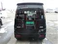 2010 Nissan ROOX