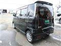 2010 Nissan ROOX