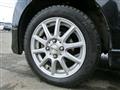2010 Nissan ROOX