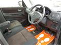 2010 Nissan ROOX