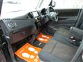 2010 Nissan ROOX