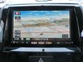 2010 Nissan ROOX