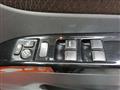 2010 Nissan ROOX