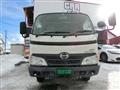 2008 Hino Dutro