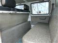 2008 Hino Dutro