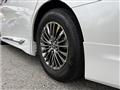 2023 Toyota Alphard G