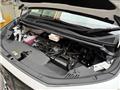 2023 Toyota Alphard G