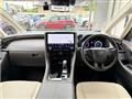 2023 Toyota Alphard G