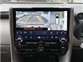2023 Toyota Alphard G