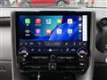 2023 Toyota Alphard G