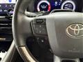 2023 Toyota Alphard G