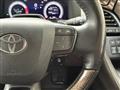 2023 Toyota Alphard G