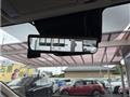 2023 Toyota Alphard G