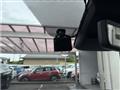 2023 Toyota Alphard G