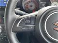 2019 Suzuki Jimny
