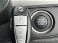 2015 Suzuki Swift