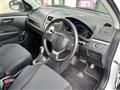 2015 Suzuki Swift