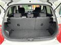2015 Suzuki Swift