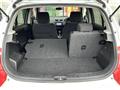 2015 Suzuki Swift