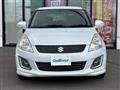 2015 Suzuki Swift