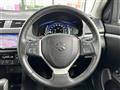 2015 Suzuki Swift