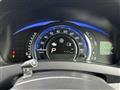 2015 Suzuki Swift