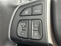 2015 Suzuki Swift