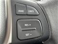 2015 Suzuki Swift