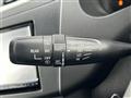 2015 Suzuki Swift