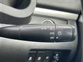 2015 Suzuki Swift