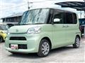 2015 Daihatsu Tanto