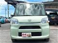 2015 Daihatsu Tanto