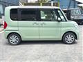 2015 Daihatsu Tanto