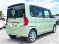 2015 Daihatsu Tanto