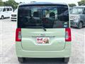 2015 Daihatsu Tanto