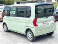 2015 Daihatsu Tanto