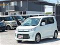 2015 Suzuki Wagon R