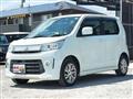 2015 Suzuki Wagon R