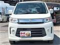 2015 Suzuki Wagon R