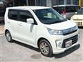 2015 Suzuki Wagon R