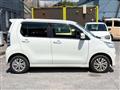 2015 Suzuki Wagon R