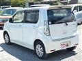 2015 Suzuki Wagon R