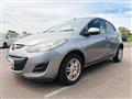 2011 Mazda Demio