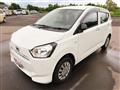 2021 Daihatsu Mira