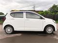 2021 Daihatsu Mira